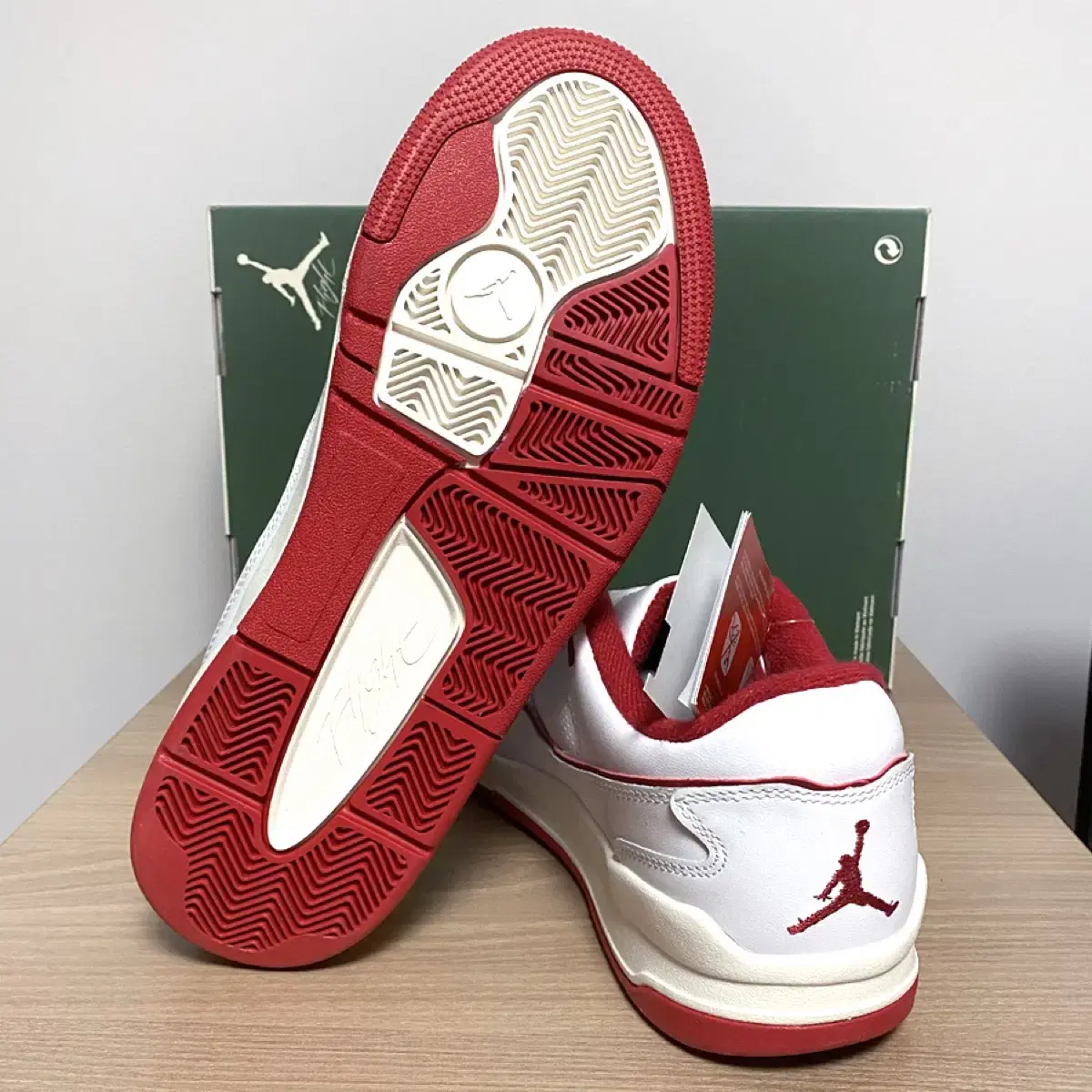 thumbnail-4